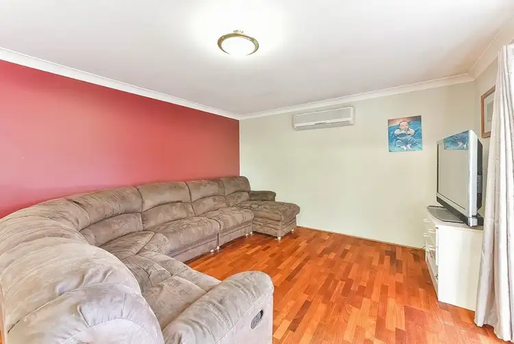 Fourth view of Homely house listing, 54 Kader Street, Bargo NSW 2574