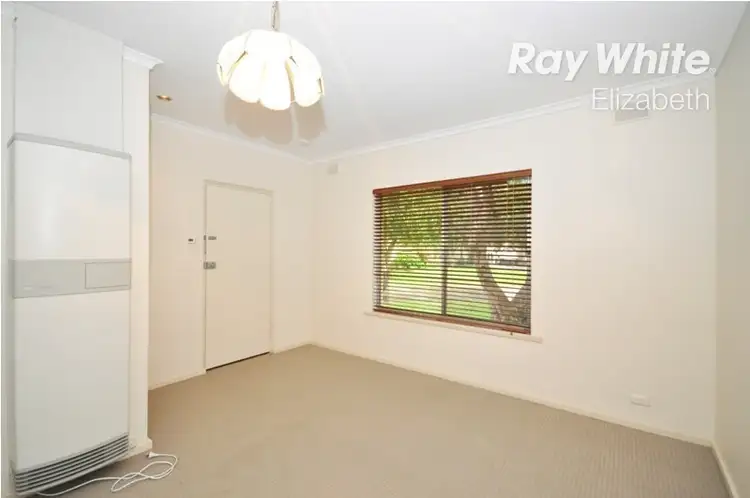 Fourth view of Homely house listing, 7/7 David Street, Pooraka SA 5095
