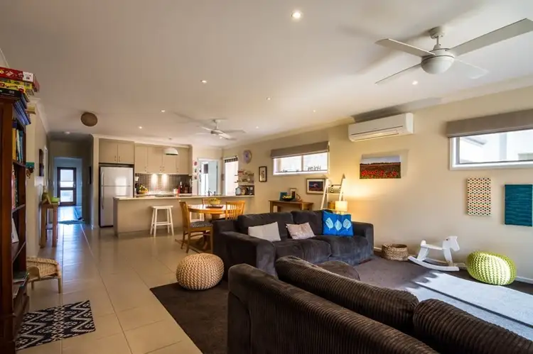Third view of Homely house listing, 15 Ludovic Marie Court, Nagambie VIC 3608