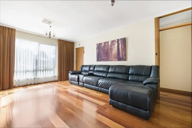 Fifth view of Homely house listing, 63 Third Avenue, Klemzig SA 5087