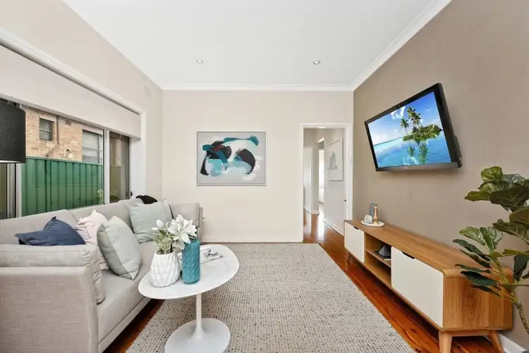 Second view of Homely house listing, 177 Robey Street, Maroubra NSW 2035