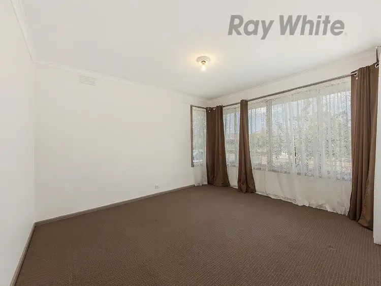 Fifth view of Homely house listing, 22 Swansea Parade, St Albans VIC 3021