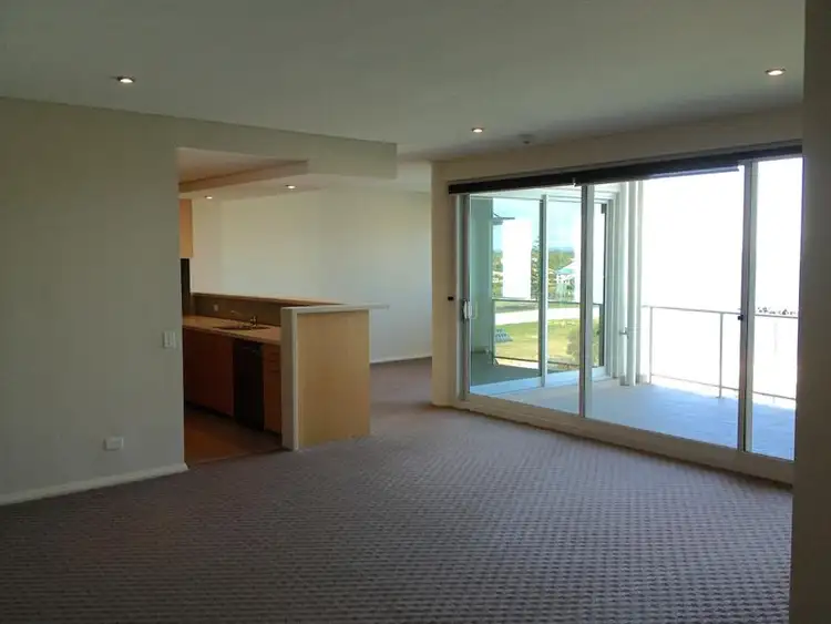 Second view of Homely house listing, Apartment 53 Bunbury Silos, Bunbury WA 6230