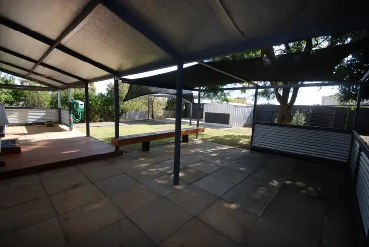 Fourth view of Homely house listing, 27 Northwood Street, Narrogin WA 6312