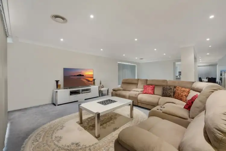 Sixth view of Homely house listing, Address available on request