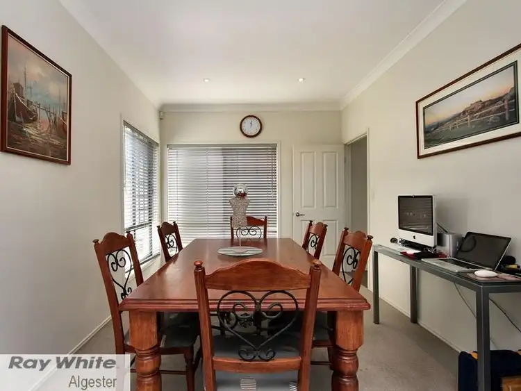 Fifth view of Homely house listing, 2 Coneybeer Place, Eight Mile Plains QLD 4113