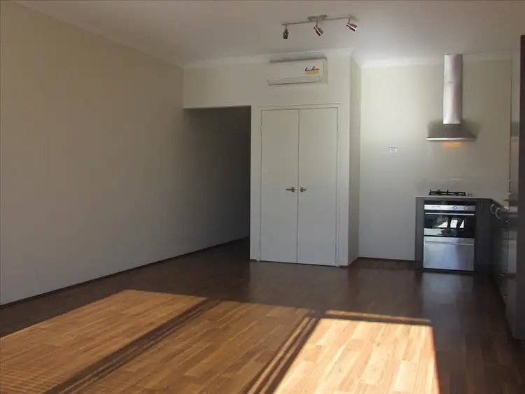 Fifth view of Homely house listing, 5 Stanbury Crescent, Ellenbrook WA 6069