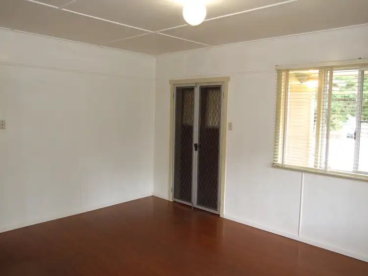 Fourth view of Homely house listing, 4-6 Esk Street, Crows Nest QLD 4355