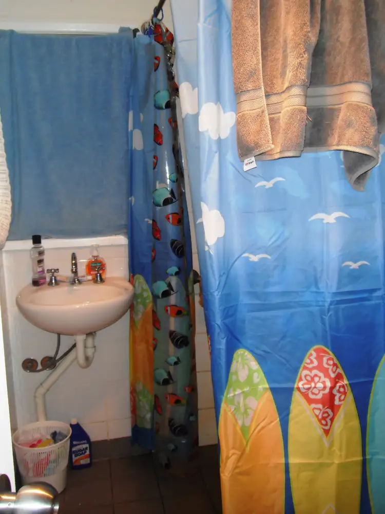 Fifth view of Homely house listing, 12 Ernest Street, Tambo QLD 4478