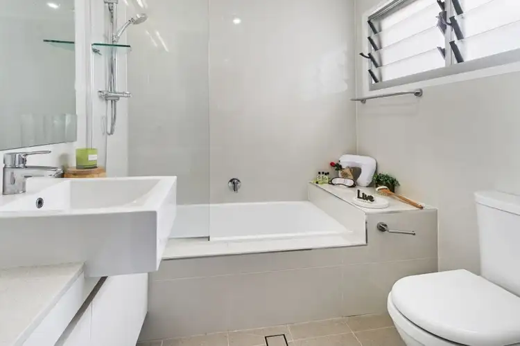 Sixth view of Homely townhouse listing, 3/80 Forest Street, Moorooka QLD 4105