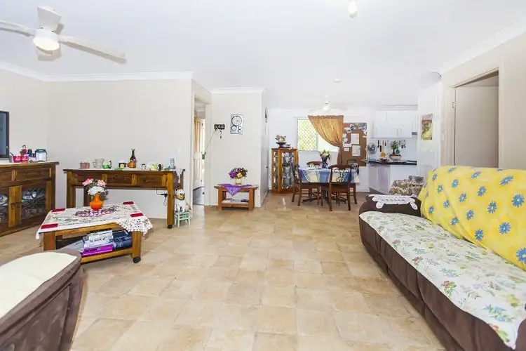 Seventh view of Homely house listing, 10 Alma Street, Gailes QLD 4300