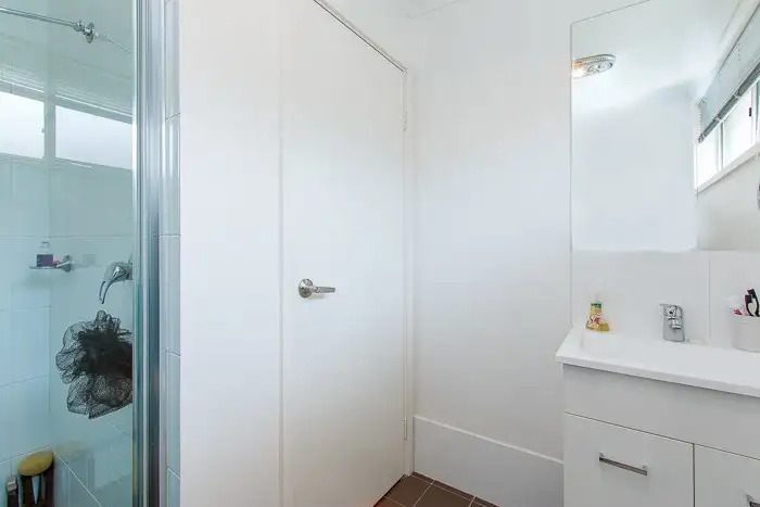 Seventh view of Homely unit listing, Unit 2/67 Womboin Road, Lambton NSW 2299