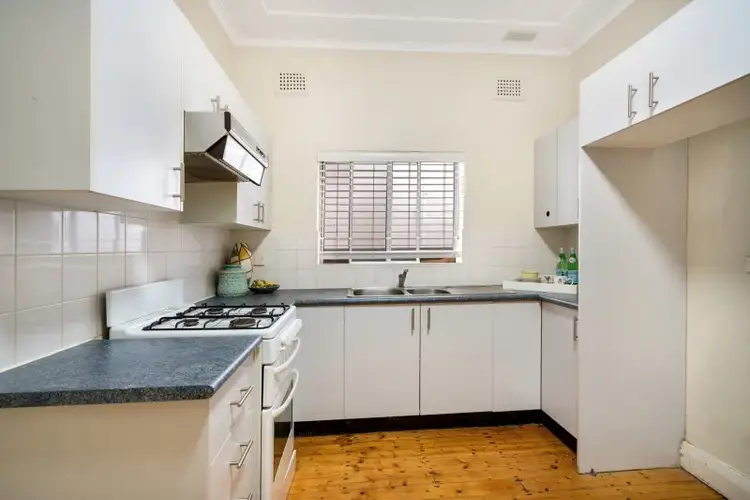 Third view of Homely house listing, 5 Pile Street, Dulwich Hill NSW 2203