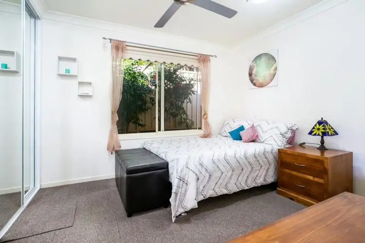 Seventh view of Homely house listing, 15 Huon Crescent, Albion Park NSW 2527