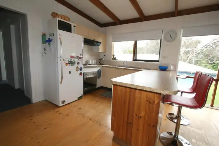 Sixth view of Homely house listing, 10 Teddy Bear Lane, Cowes VIC 3922