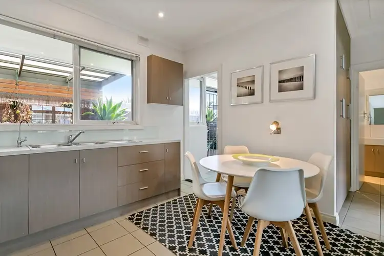 Seventh view of Homely house listing, 7/2 First Avenue, Glenelg East SA 5045