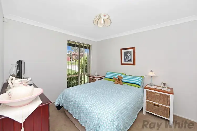 Seventh view of Homely house listing, 10 Travis Place, Buff Point NSW 2262