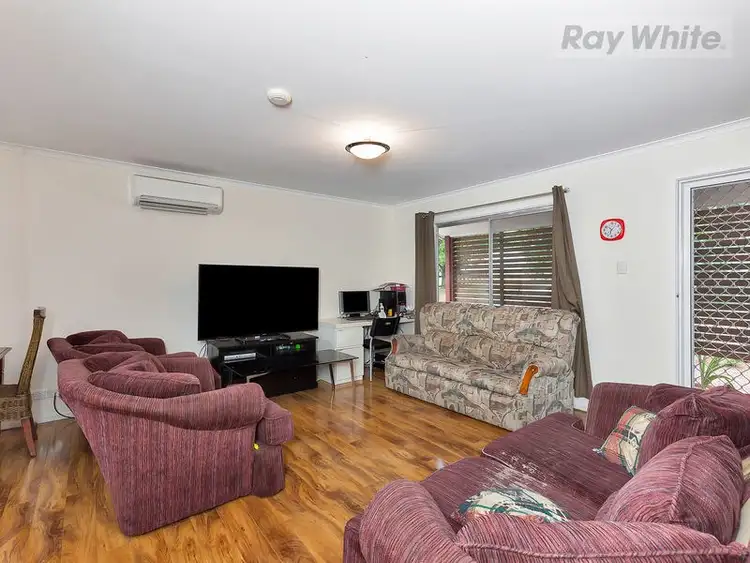 Seventh view of Homely house listing, 28 Elmore Street, Redbank Plains QLD 4301
