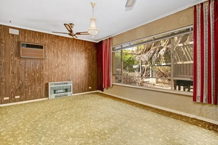 Third view of Homely house listing, 6 Fairway Street, Para Hills SA 5096