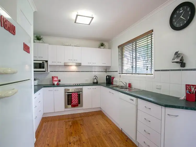 Third view of Homely house listing, 35 Stavewood Street, Algester QLD 4115
