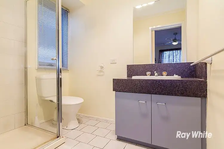 Fourth view of Homely house listing, 38 Maltravers Crescent, Cranbourne North VIC 3977