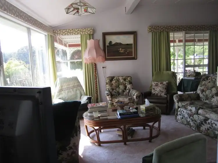 Sixth view of Homely rural property listing, 1124 Redbank Road, Bathurst NSW 2795