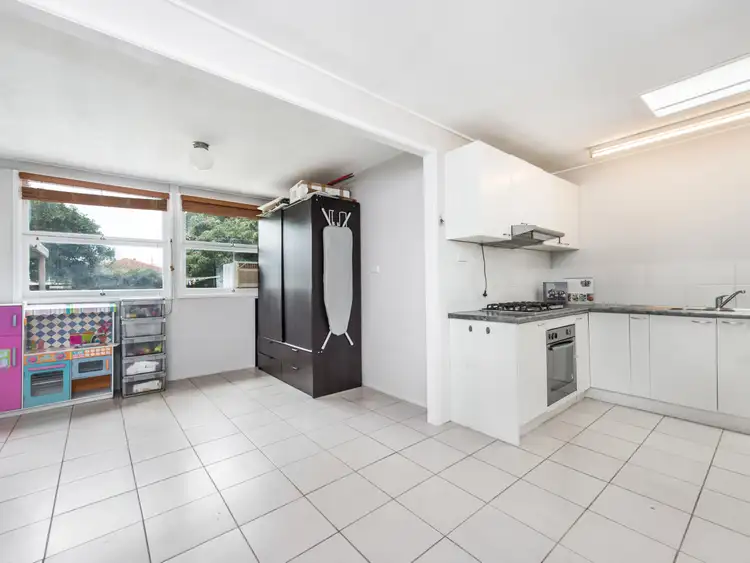 Fourth view of Homely house listing, 30 Winifred Street, Kingston QLD 4114