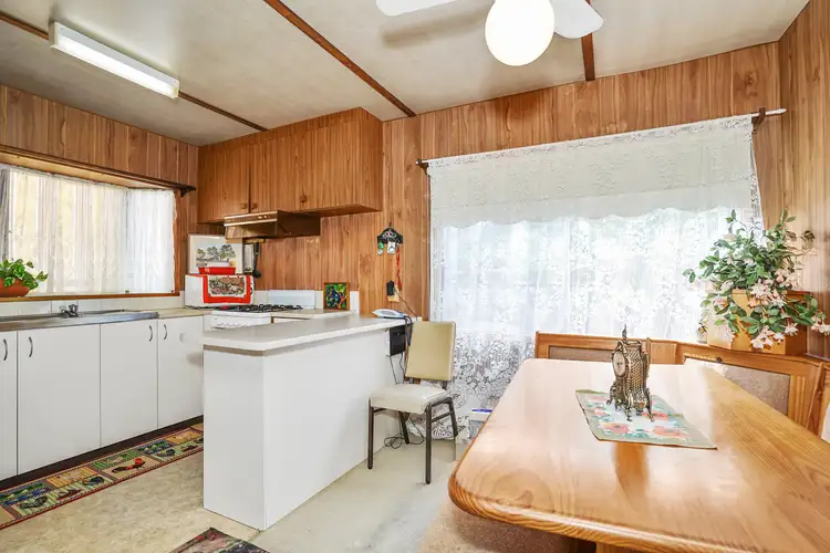 Third view of Homely villa listing, 17/4 Gimberts Road, Morisset NSW 2264