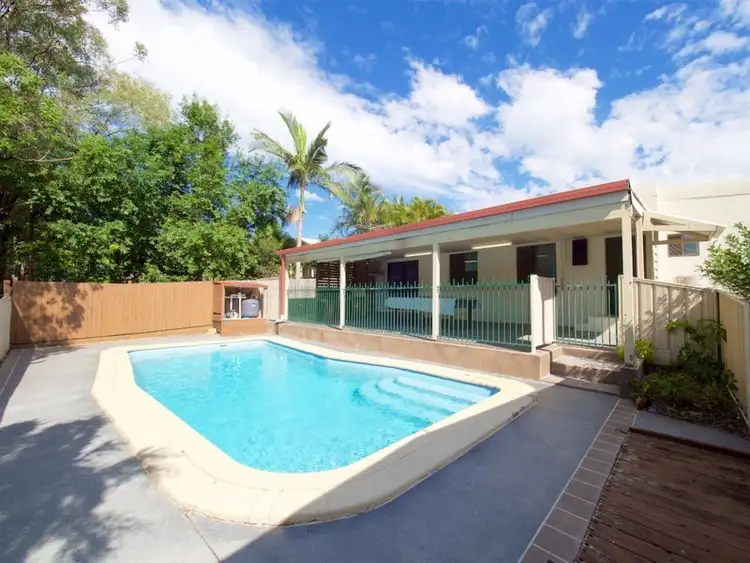 Second view of Homely house listing, 274 Springwood Road, Springwood QLD 4127
