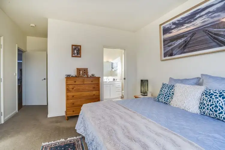 Sixth view of Homely house listing, 3 Bushby Close, Prospect Vale TAS 7250