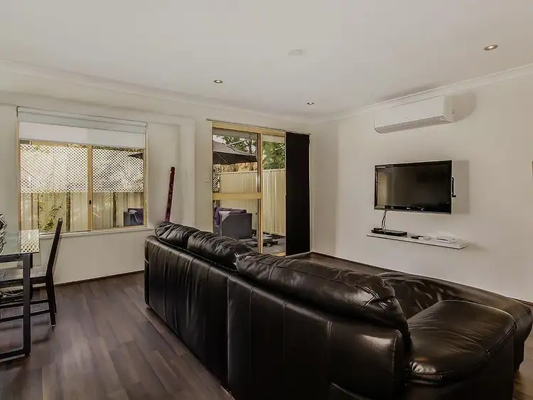 Third view of Homely house listing, 7/25 Coventry Road, Shoalwater WA 6169