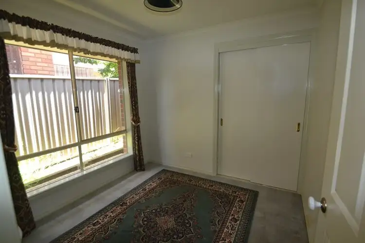 Seventh view of Homely house listing, 41 Redbank Road, Seymour VIC 3660