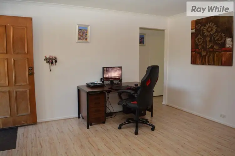 Seventh view of Homely house listing, 19 Timperley Court, Marsden QLD 4132