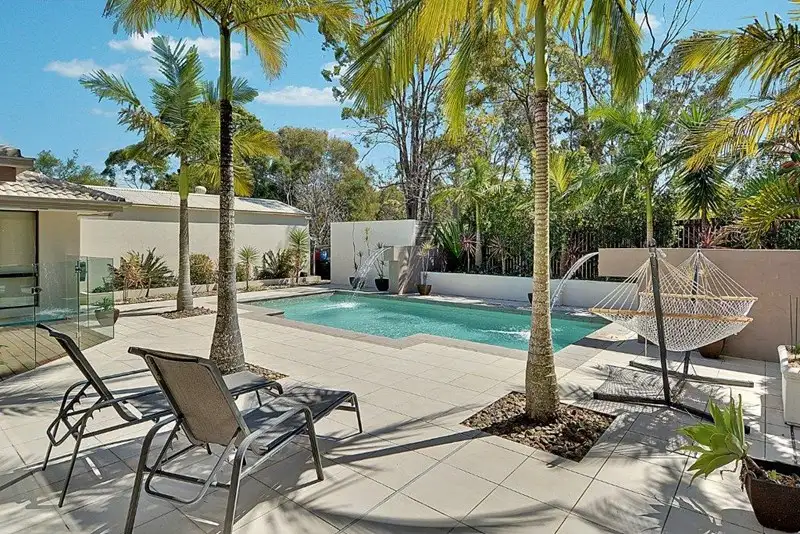 Main view of Homely house listing, 23 Cougal Circuit, Caloundra West QLD 4551