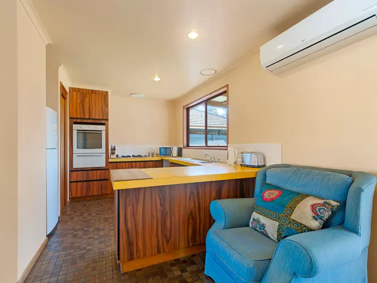 Sixth view of Homely house listing, 14 Traralgon Maffra Road, Glengarry VIC 3854