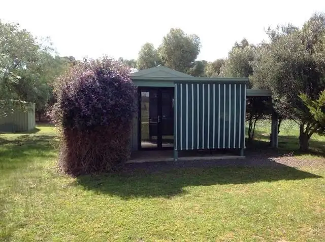 Fourth view of Homely land listing, 17 Ford Road, Rokewood VIC 3330