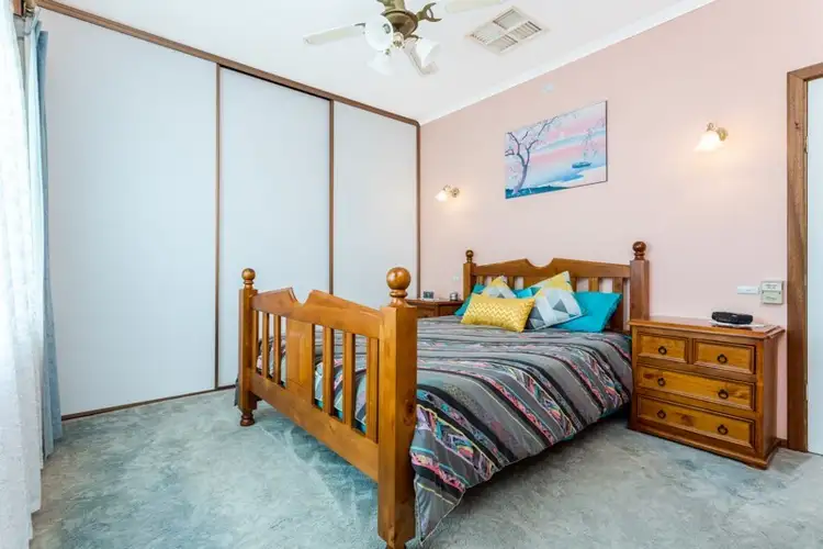 Seventh view of Homely house listing, 3 Kyarra Street, Taperoo SA 5017