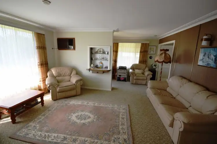 Third view of Homely house listing, 4 Murray Drive, Coffs Harbour NSW 2450