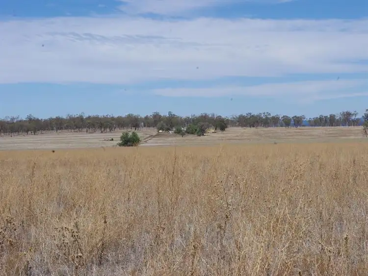 Main view of Homely rural property listing, Lot 123 Bypass Road, Inverell NSW 2360