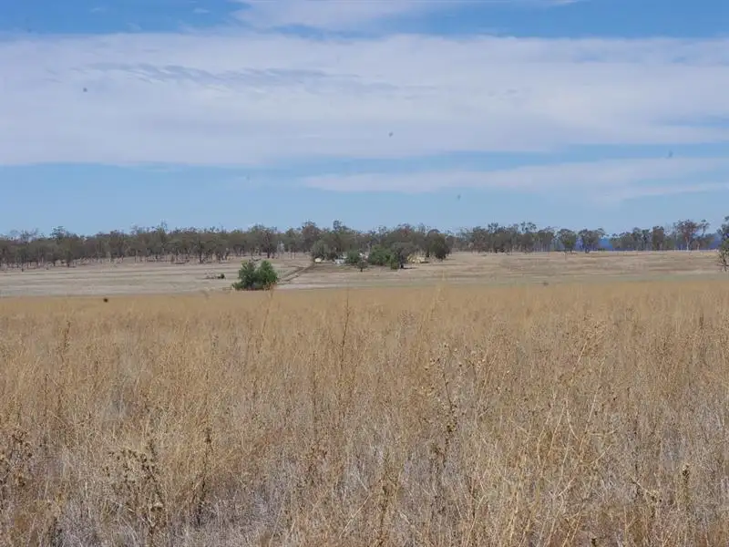 Main view of Homely rural property listing, Lot 123 Bypass Road, Inverell NSW 2360