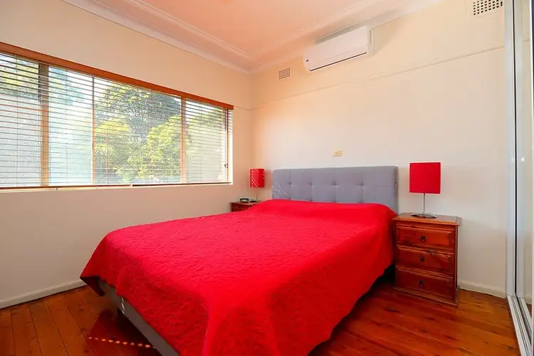 Seventh view of Homely house listing, 53 Jocelyn Street, Chester Hill NSW 2162