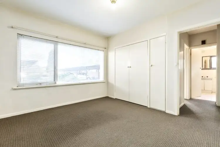 Second view of Homely apartment listing, 19/800 Warrigal Road, Malvern East VIC 3145