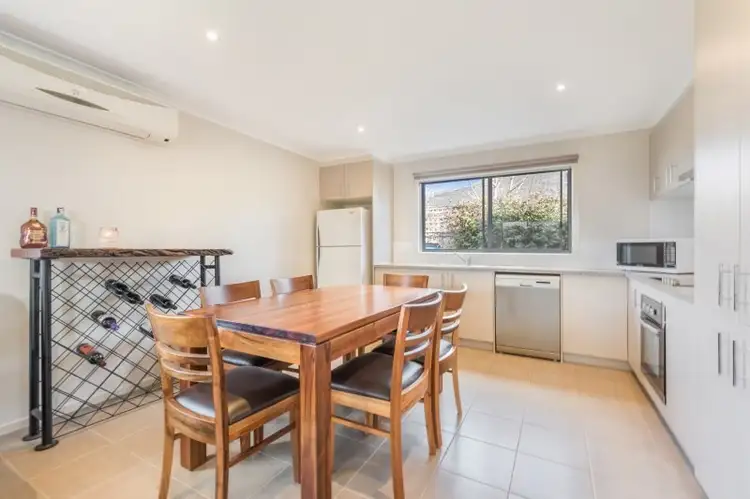 Third view of Homely house listing, 31 Bruce Street, Bannockburn VIC 3331