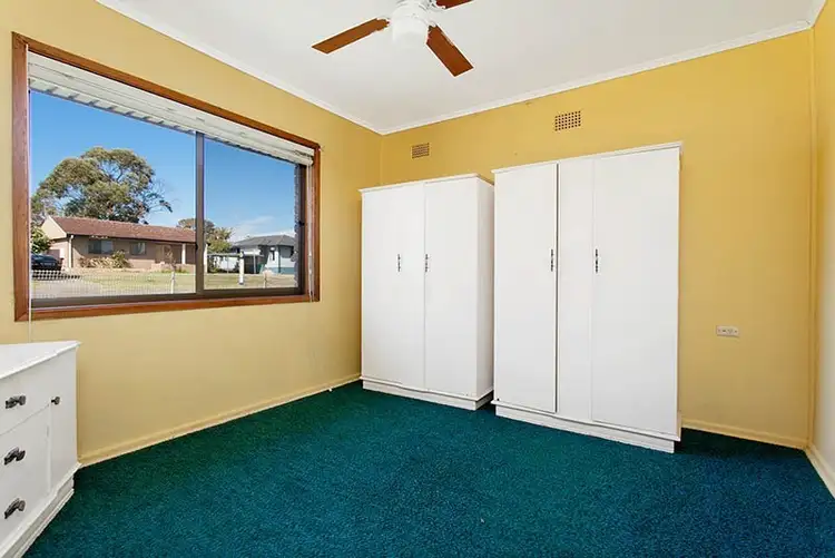 Fifth view of Homely house listing, 49 Queen Street, Lake Illawarra NSW 2528