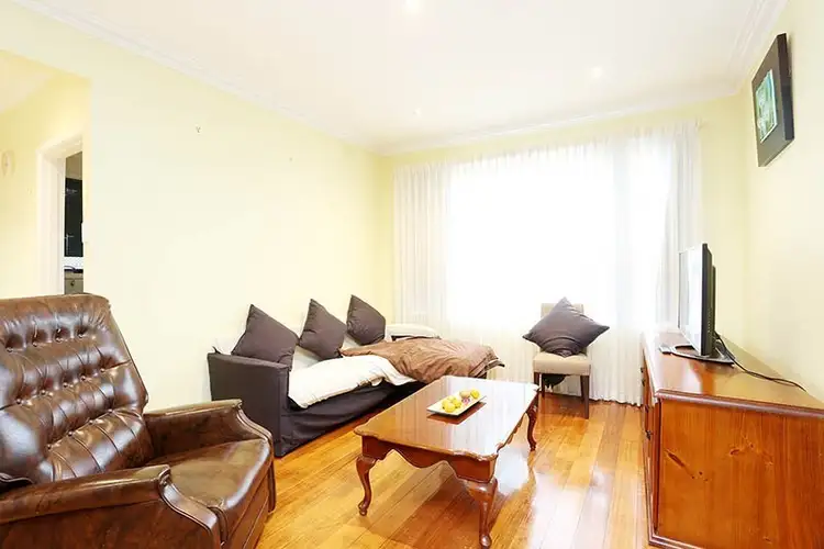 Fourth view of Homely house listing, 2 Edmondson Street, Lalor VIC 3075