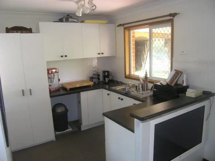 Seventh view of Homely house listing, Address available on request