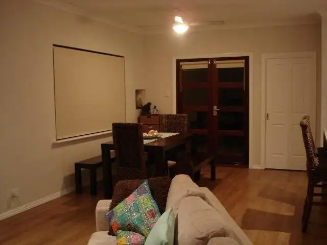 Seventh view of Homely house listing, 28 Ocean Drive, Port Denison WA 6525