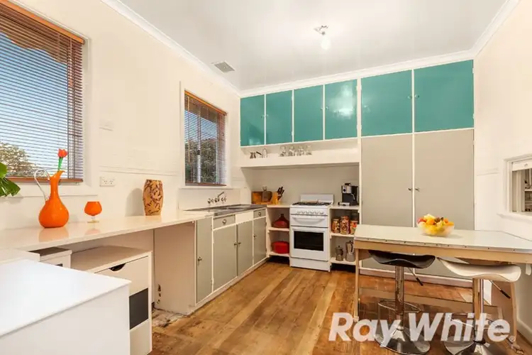 Sixth view of Homely house listing, 24 Clanbrae Avenue, Burwood VIC 3125