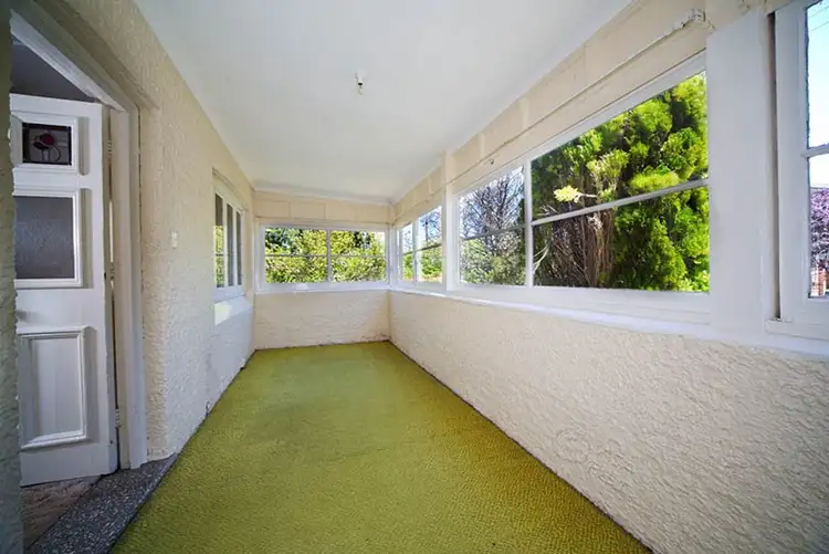 Fourth view of Homely house listing, 16 Darley Street, Katoomba NSW 2780
