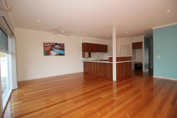 Fourth view of Homely house listing, 12 Killara Close, Cowes VIC 3922